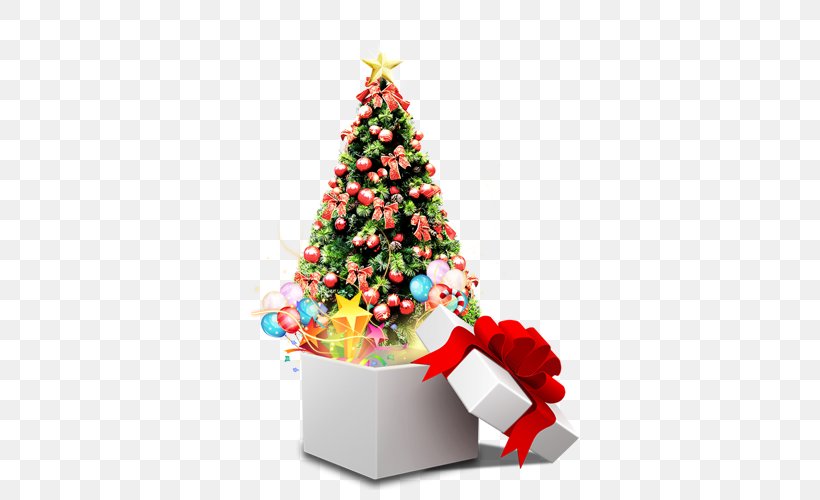 Christmas Card Happiness New Year Feliz Navidad, PNG, 500x500px, Christmas, Biblical Magi, Christmas Card, Christmas Decoration, Christmas Ornament Download Free
