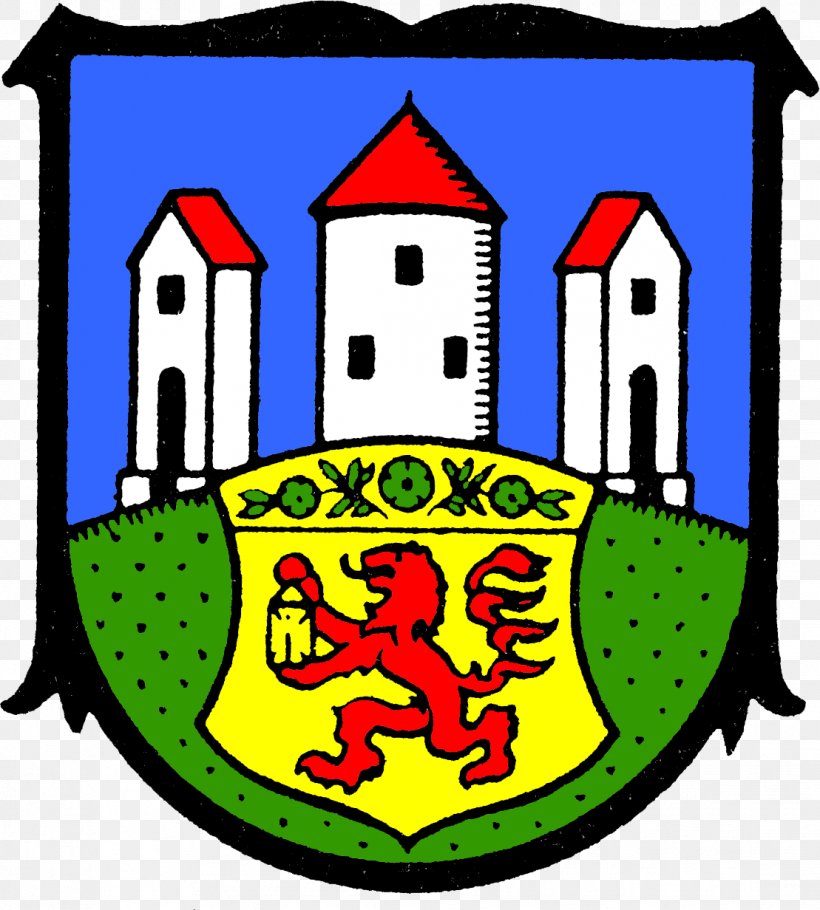 City Council Hessisch Lichtenau Meißner-Kaufunger Wald Nature Park Coat Of Arms Dessel, PNG, 1109x1232px, Coat Of Arms, Area, Artwork, City, Dessel Download Free