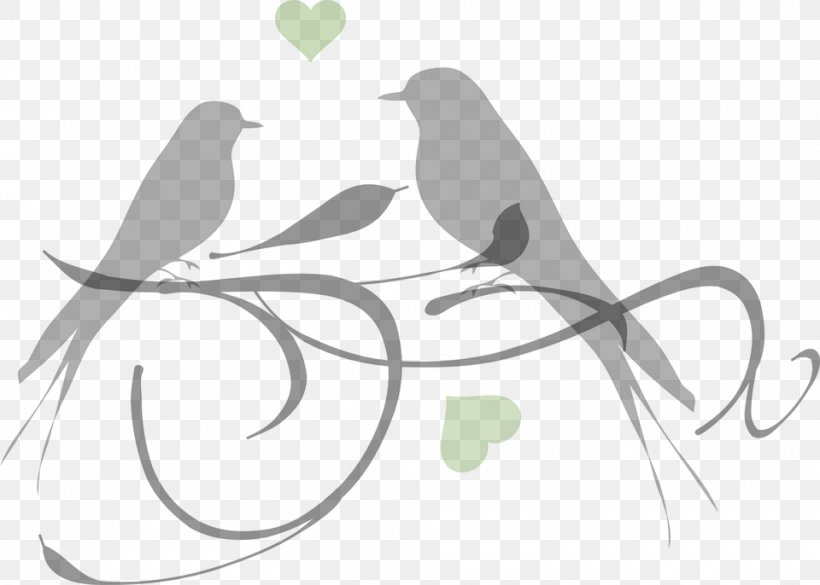 Clip Art Lovebird Parrot, PNG, 960x686px, Lovebird, Animal, Art, Artwork, Beak Download Free