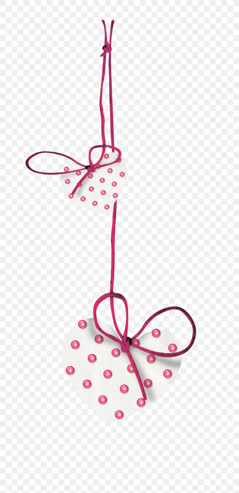 Clip Art, PNG, 2292x4716px, Heart, Dress, Flower, Pink, Shoelace Knot Download Free