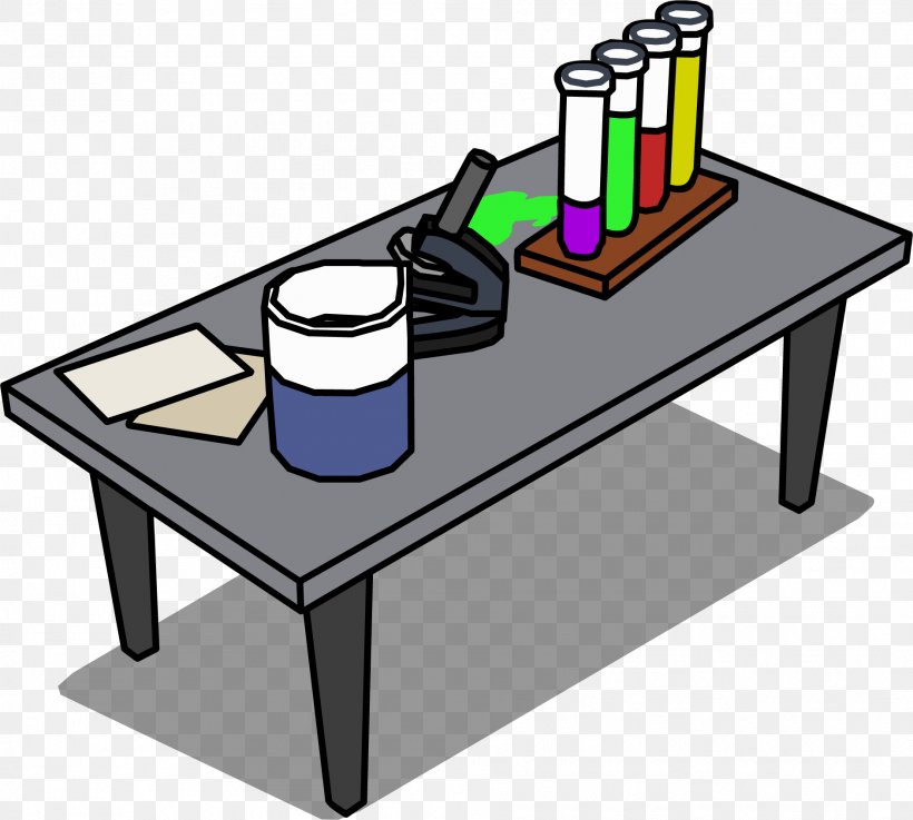 Clip Art Image Transparency, PNG, 1885x1696px, Table, Classroom, Desk, Furniture, Laboratory Download Free