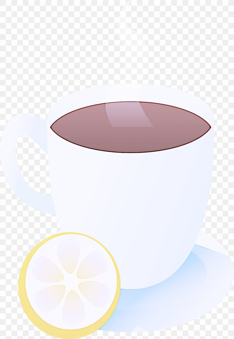 Clip Art Teacup Cup Serveware Material Property, PNG, 1284x1864px, Teacup, Cup, Drinkware, Material Property, Serveware Download Free