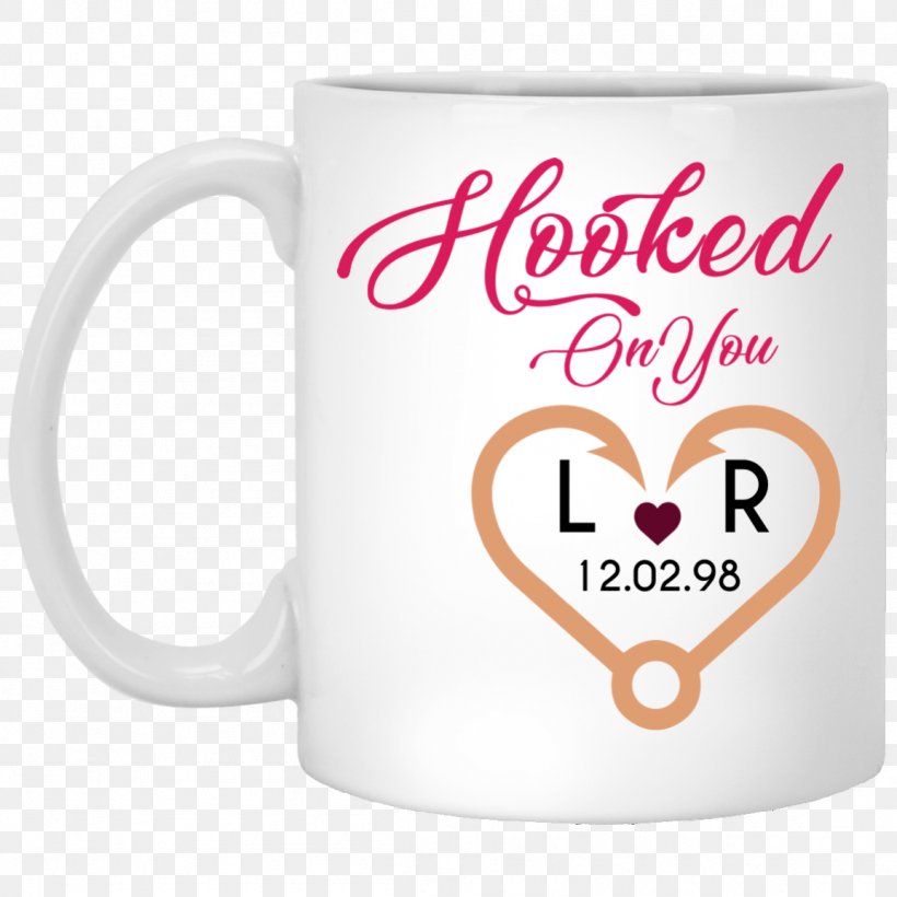Coffee Cup Mug Pink M, PNG, 1155x1155px, Coffee Cup, Cup, Drinkware, Heart, Love Download Free