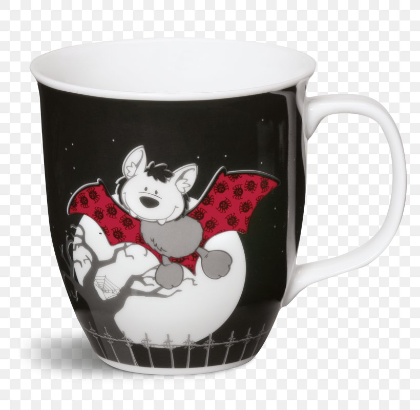 Coffee Cup Mug Porcelain Saucer Kop, PNG, 800x800px, Coffee Cup, Bat, Centimeter, Ceramic, Cup Download Free