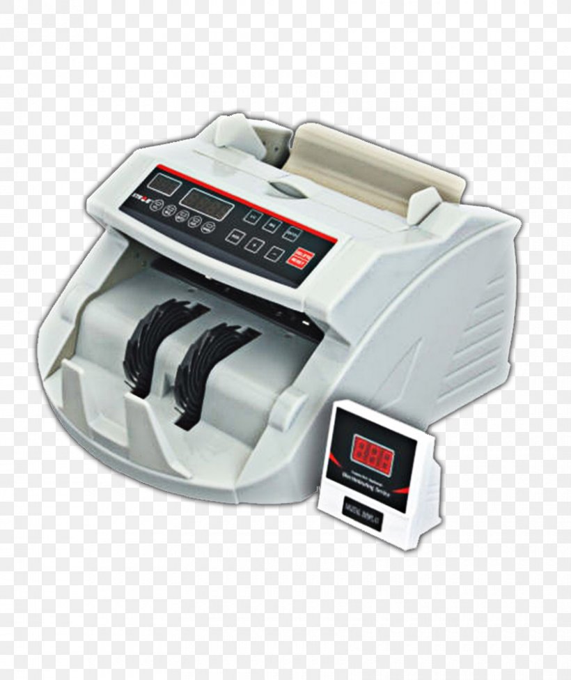 Currency-counting Machine Banknote, PNG, 840x1000px, Currencycounting Machine, Bank, Banknote, Banknote Counter, Business Download Free