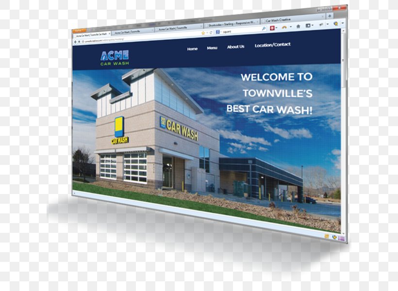 Display Advertising Commercial Building Brand Computer Software Property, PNG, 628x600px, Display Advertising, Advertising, Brand, Building, Commercial Building Download Free