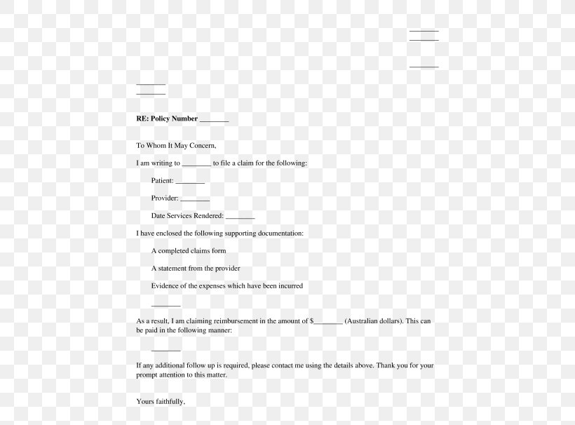 Document Line Angle White Brand, PNG, 532x606px, Document, Area, Black And White, Brand, Diagram Download Free