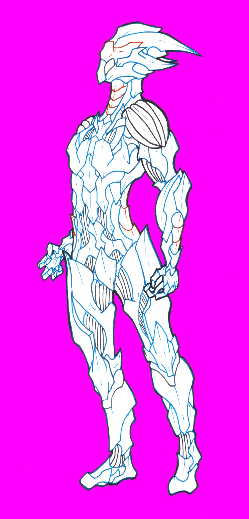 Drawing Line Art Human Body, PNG, 3068x6380px, Watercolor, Cartoon, Flower, Frame, Heart Download Free