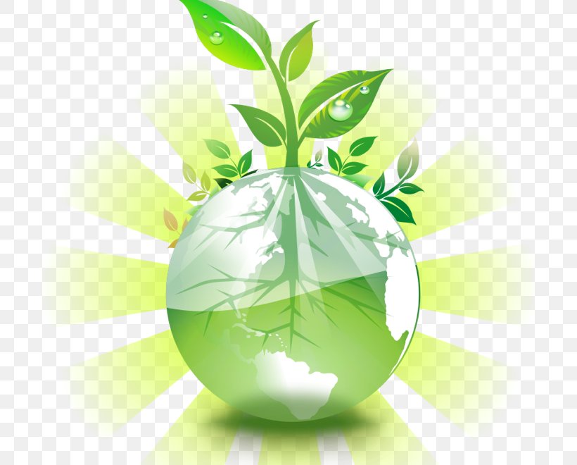 Earth Clip Art Image Vector Graphics Green, PNG, 700x660px, Earth, Green, Green Earth, Leaf, Liquid Download Free