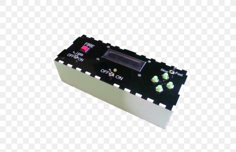 Electronics Accessory Electronic Component Product Computer Hardware, PNG, 707x529px, Electronics Accessory, Computer Hardware, Electronic Component, Electronics, Hardware Download Free