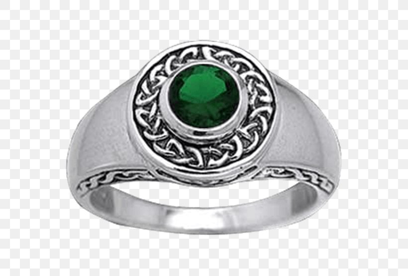 Emerald Claddagh Ring Celtic Knot Jewellery, PNG, 555x555px, Emerald, Body Jewelry, Bracelet, Celtic Knot, Celtic Polytheism Download Free