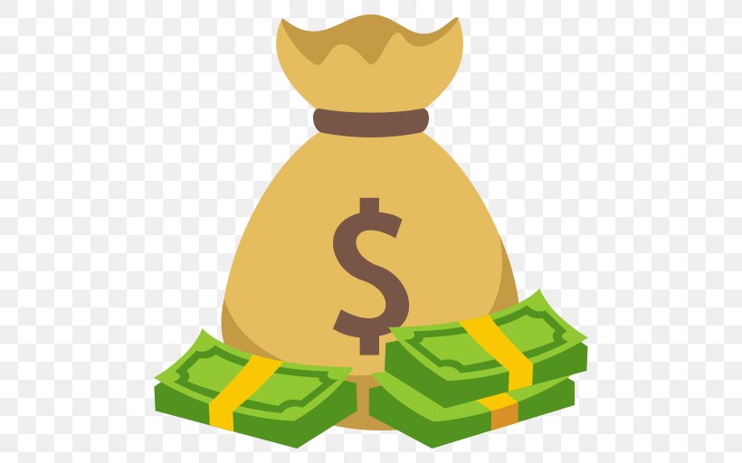 Emojipedia Money Bag, PNG, 512x512px, Emoji, Coin, Dollar Sign, Emoji Domain, Emoji Movie Download Free