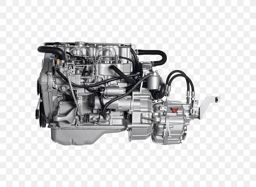 Engine Machine, PNG, 600x600px, Engine, Auto Part, Automotive Engine Part, Machine, Motor Vehicle Download Free