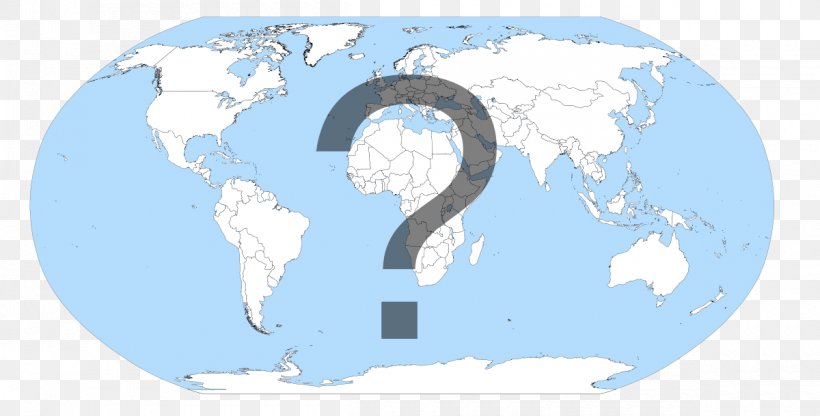 Europe United States World Map Theatrum Orbis Terrarum, PNG, 1200x609px, Europe, Abraham Ortelius, Area, Atlas, Blue Download Free