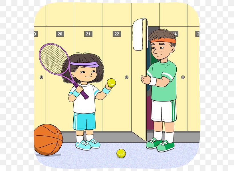 Finn Fem Fel Sport Human Behavior Clip Art, PNG, 600x600px, Finn Fem Fel, Area, Ball, Behavior, Boy Download Free