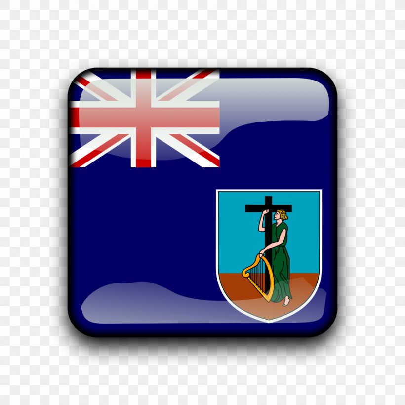 Flag Of Australia Coat Of Arms Of Australia National Flag, PNG, 900x900px, Australia, Australian Federation Flag, Coat Of Arms Of Australia, Flag, Flag Of Australia Download Free
