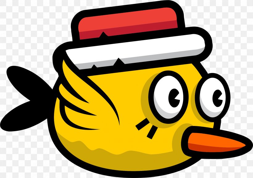 Flappy Bird Flight Robin Bird Bird King, PNG, 2355x1662px, Bird, Android, Animation, Beak, Bird Feeding Download Free
