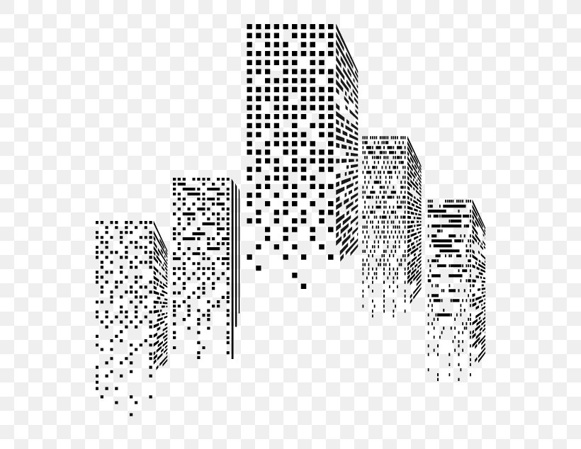 Geometry Project Business Building Interview, PNG, 550x634px, Geometry, Area, Black, Black And White, Blockchain Download Free
