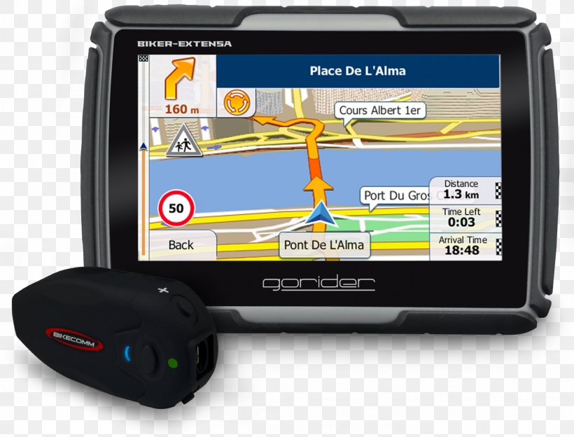 GPS Navigation Systems Car Motorcycle Automotive Navigation System, PNG, 1406x1071px, Gps Navigation Systems, Automotive Navigation System, Bicycle, Car, Communication Download Free