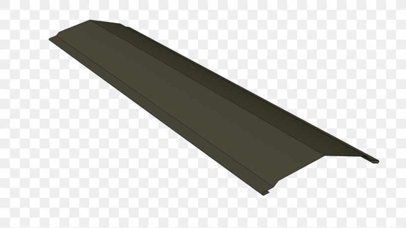 Gutters Metal Roof Flashing Rainwater Harvesting, PNG, 1024x576px, Gutters, Construction, Fascia, Flashing, Hemming And Seaming Download Free