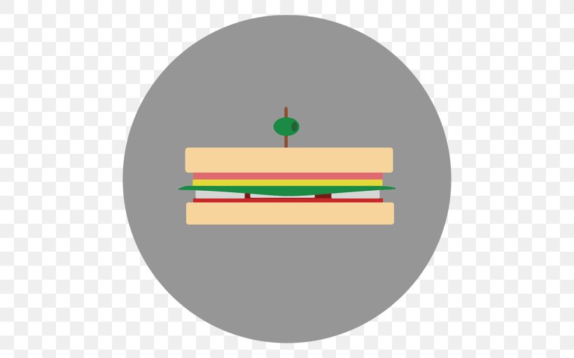 Hamburger Fast Food Restaurant Cheeseburger Burger King, PNG, 512x512px, Hamburger, Burger King, Cheeseburger, Fast Food, Fast Food Restaurant Download Free