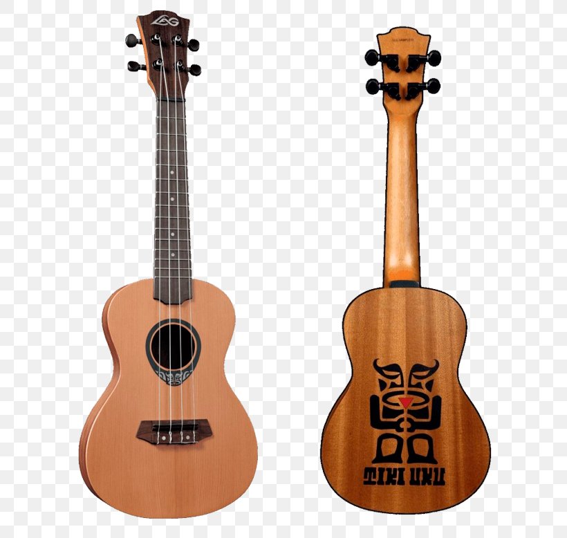 Kala Ukulele String Instruments Gig Bag Guitar, PNG, 680x778px, Ukulele, Acoustic Electric Guitar, Acoustic Guitar, Archtop Guitar, Bass Guitar Download Free