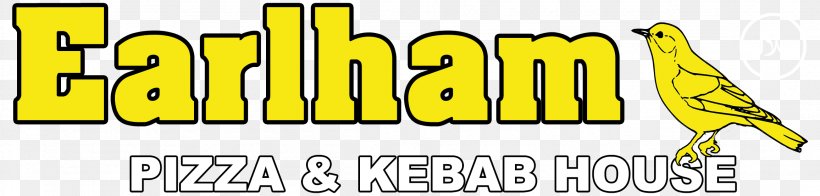 Kebab Earlham Pizza House Take-out, PNG, 2312x553px, Kebab, Area, Banner, Beak, Brand Download Free
