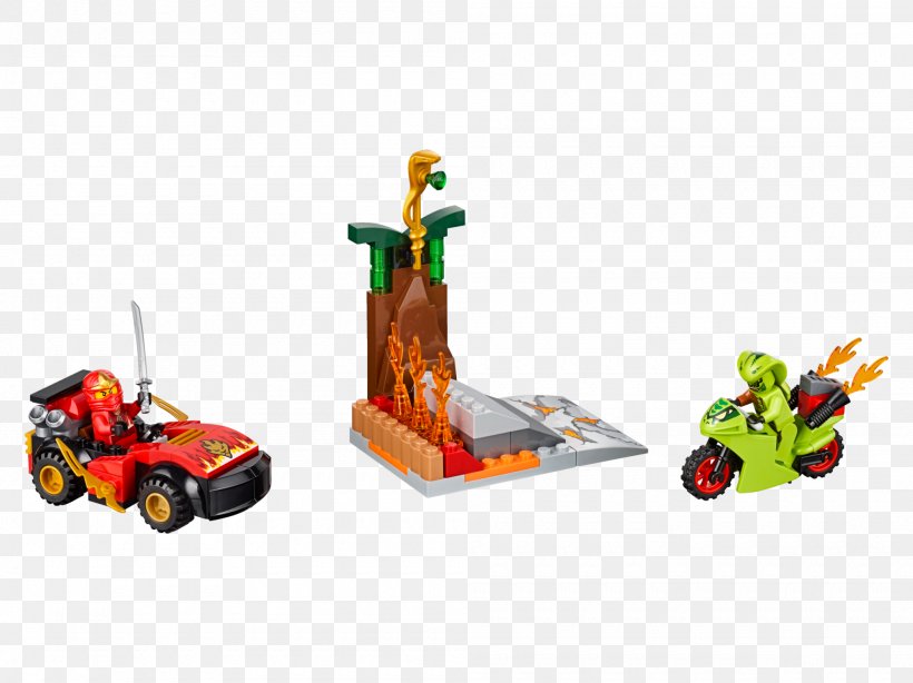 LEGO 10722 Juniors Snake Showdown Lego Ninjago Toy LEGO 10725 Juniors Lost Temple, PNG, 2000x1499px, Lego Ninjago, Lego, Lego Juniors, Lego Minifigure, Lego Ninjago Masters Of Spinjitzu Download Free