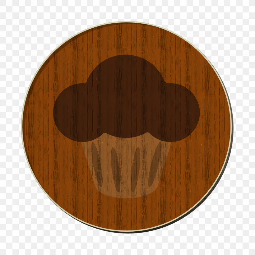 Linear Food Set Icon Food Icon Muffin Icon, PNG, 1186x1186px, Food Icon, Analytic Trigonometry And Conic Sections, Cake Icon, Circle, Hardwood Download Free