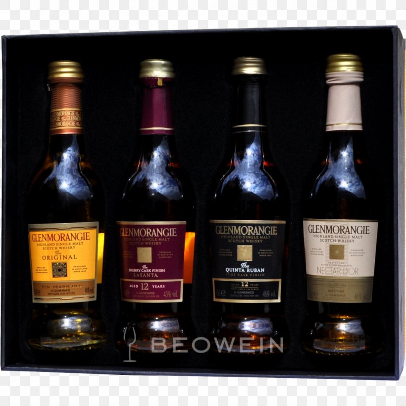 Liqueur Dessert Wine Whiskey Glass Bottle, PNG, 1080x1080px, Liqueur, Alcohol, Alcoholic Beverage, Alcoholic Drink, Bottle Download Free
