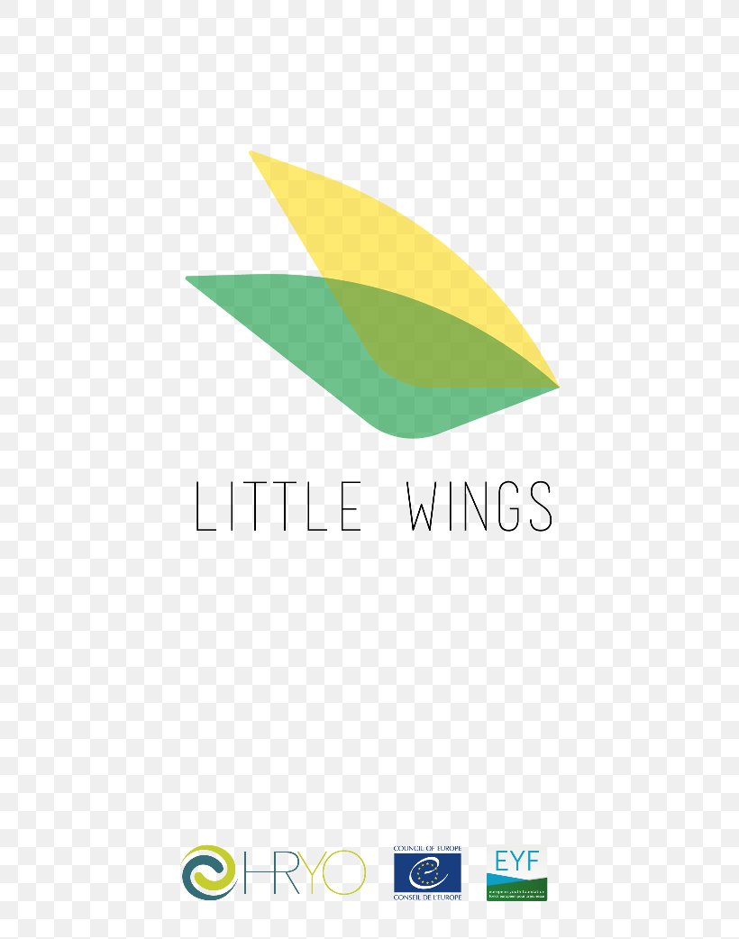Logo Brand Font, PNG, 729x1042px, Logo, Area, Brand, Green, Text Download Free