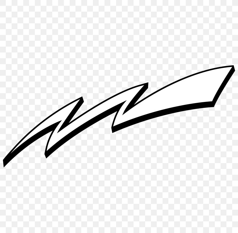 Logo Car Font Brand Clip Art, PNG, 800x800px, Logo, Automotive Design, Black, Black And White, Black M Download Free