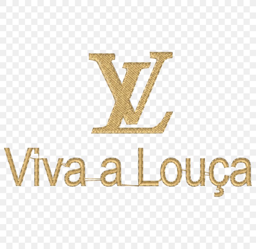 Louis Vuitton Logo Font | Wydział Cybernetyki