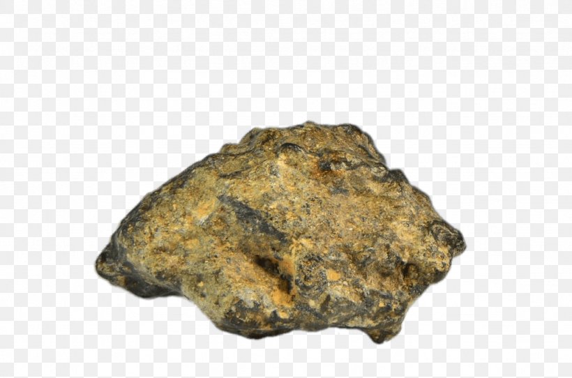 Lunar Meteorite Igneous Rock Moon Sylacauga, PNG, 1024x678px, Lunar Meteorite, Black, Breccia, Igneous Rock, Iron Download Free