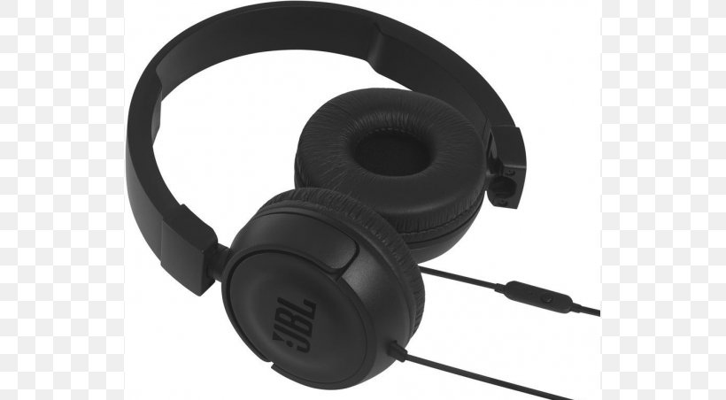 Microphone JBL T450 Headphones Sound, PNG, 700x452px, Microphone, Audio, Audio Equipment, Electronic Device, Harman International Industries Download Free