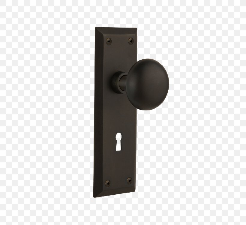 Mortise Lock Door Handle Door Furniture, PNG, 503x750px, Lock, Builders Hardware, Door, Door Furniture, Door Handle Download Free