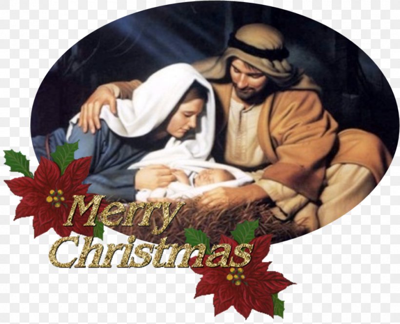 Nazareth Bible Nativity Of Jesus Gospel Of Luke Virgin Birth Of Jesus, PNG, 994x804px, Nazareth, Bible, Birth, Child Jesus, Christmas Download Free
