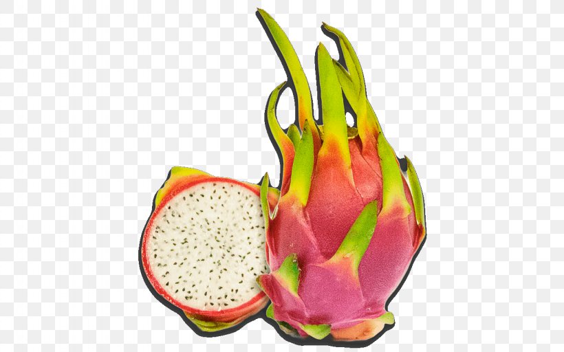 Pitaya Fruit Food Central America Mexico, PNG, 1280x800px, Pitaya, Americas, Central America, Diet, Diet Food Download Free