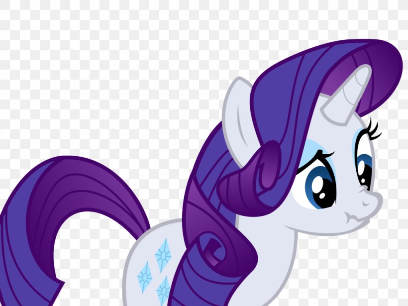 Pony Rarity Scrunchie Derpy Hooves Face, PNG, 1024x768px, Watercolor, Cartoon, Flower, Frame, Heart Download Free