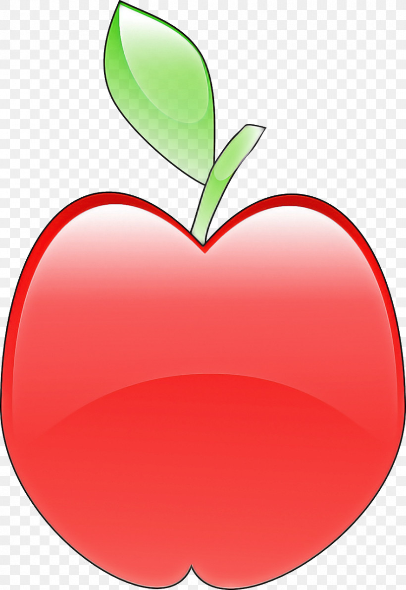 Red Leaf Fruit Plant Apple, PNG, 882x1280px, Red, Apple, Drupe, Fruit, Leaf Download Free
