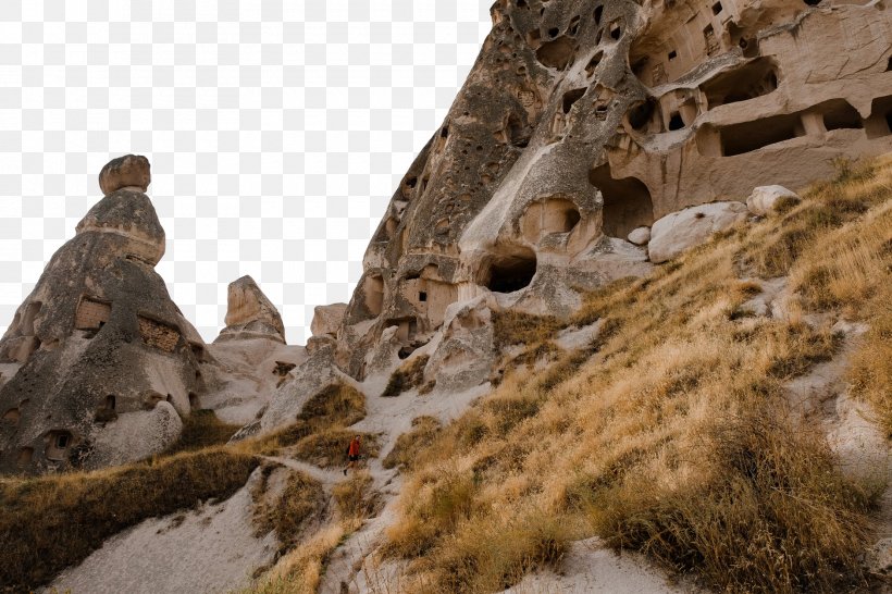 Rock Formation Outcrop Geology Bedrock, PNG, 1880x1253px, Rock, Badlands, Bedrock, Cliff, Formation Download Free