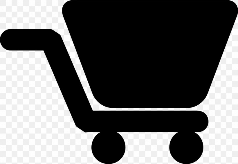 Shopping Cart Clip Art, PNG, 960x662px, Shopping Cart, Blackandwhite, Cart, Chair, Grocery Store Download Free
