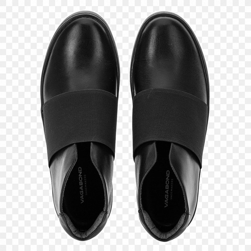 Slip-on Shoe Slipper Nike Boot, PNG, 1200x1200px, Slipon Shoe, Ballet Flat, Black, Boot, Fashion Boot Download Free