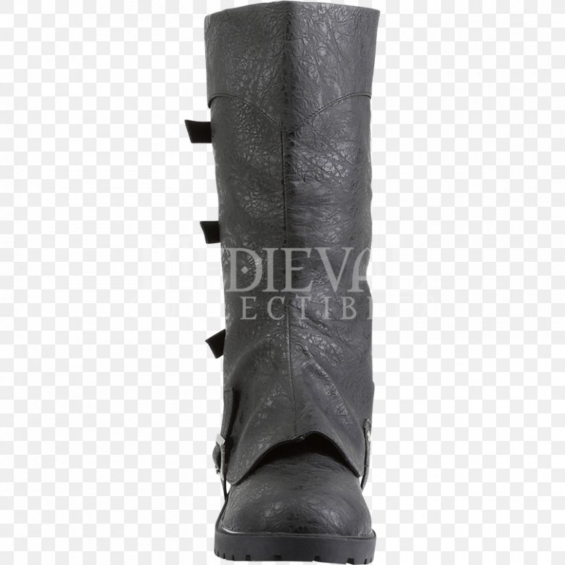 Snow Boot Shoe Riding Boot Equestrian, PNG, 850x850px, Snow Boot, Boot, Equestrian, Footwear, Outdoor Shoe Download Free