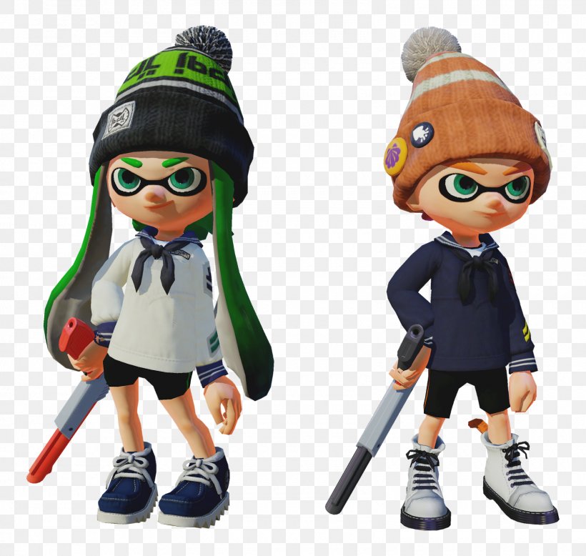 Splatoon 2 Nintendo Video Game Fandom, PNG, 1600x1520px, Splatoon, Action Figure, Fandom, Figurine, Gear Download Free