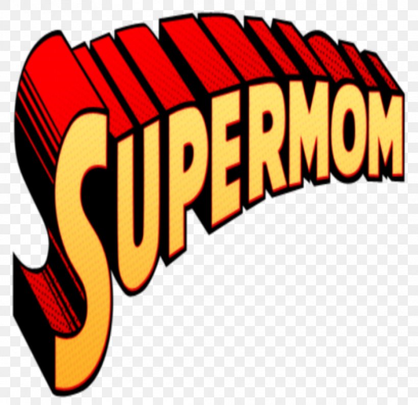 Superman Superwoman Logo Clip Art, PNG, 1112x1079px, Superman, Area, Brand, Comics, Logo Download Free