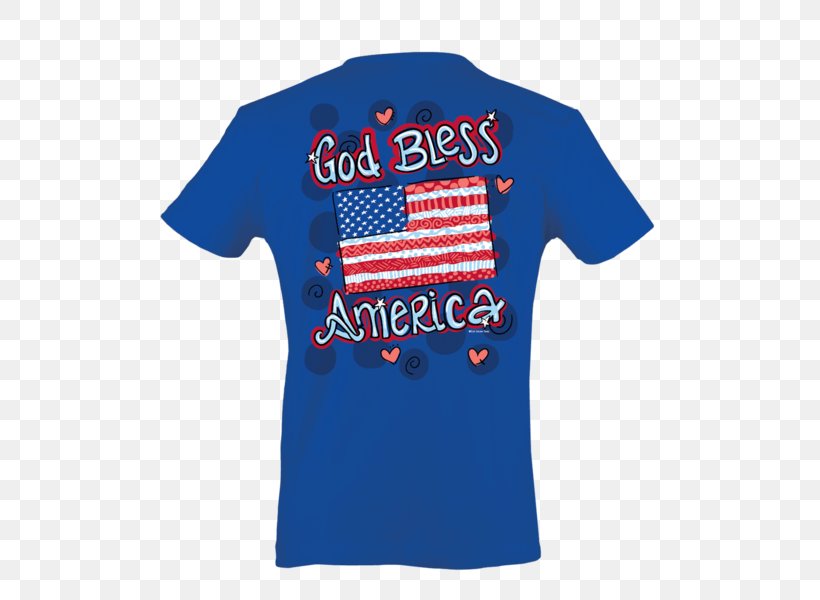 T-shirt Clothing Memphis Sleeve, PNG, 533x600px, Tshirt, Active Shirt, Bag, Blue, Brand Download Free