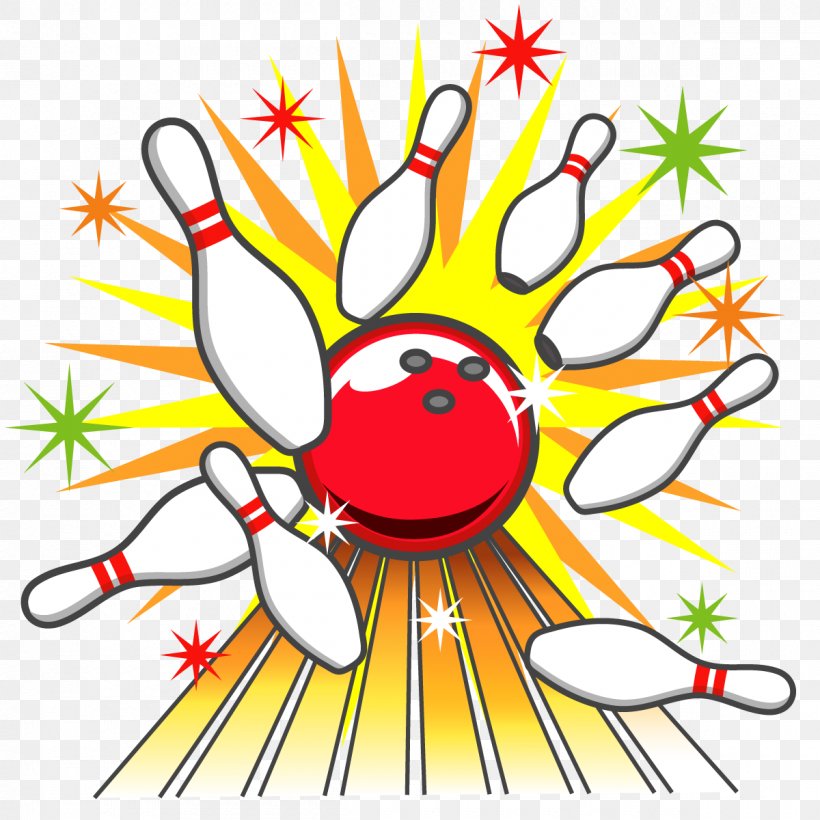 Ten-pin Bowling Bowling Alley Illustration Ball Tournament, PNG, 1200x1200px, Tenpin Bowling, Artwork, Ball, Bowling Alley, Competition Download Free