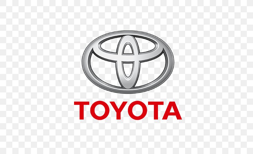 Toyota Prius Car Toyota Fortuner Toyota Etios, PNG, 500x500px, Toyota, Automotive Design, Body Jewelry, Brand, Car Download Free