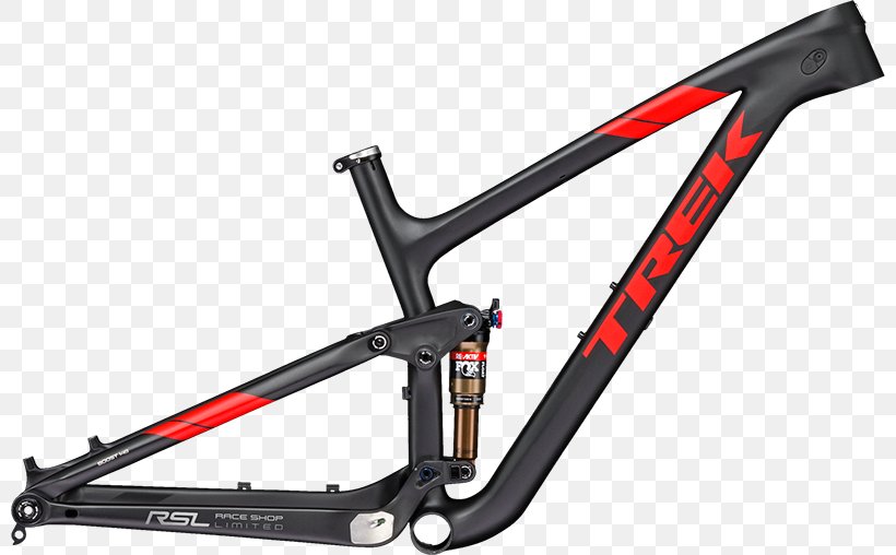 Trek Bicycle Corporation Trek Factory Racing Cross-country Cycling Bicycle Frames, PNG, 800x508px, Trek Bicycle Corporation, Automotive Exterior, Bicycle, Bicycle Accessory, Bicycle Fork Download Free